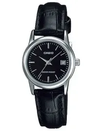 zegarek-damski-casio-ltp-v002l-1audf-zd584c-box