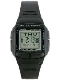 zegarek-meski-casio-vintage-db-36-1avcr-zd149a-box