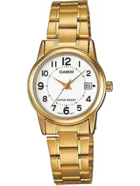 zegarek-damski-casio-ltp-v002g-7b-zd587f-box