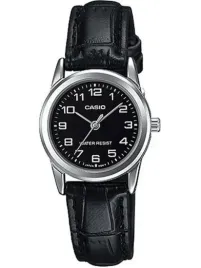 zegarek-damski-casio-ltp-v001l-1b-zd588a-box