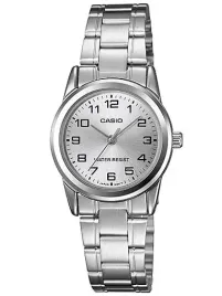 zegarek-damski-casio-ltp-v001d-7budf-zd589a-box