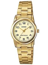 zegarek-damski-casio-ltp-v001g-9b-zd589c-box