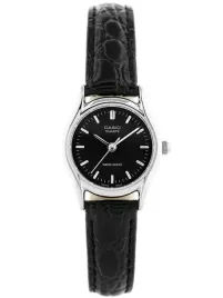 zegarek-damski-casio-ltp-1094e-1ardf-zd567b-box