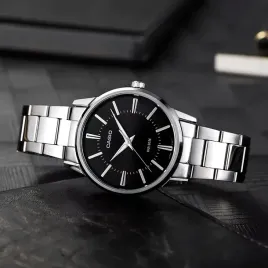 zegarek-damski-casio-ltp-1303d-1avdf-zd591b-box