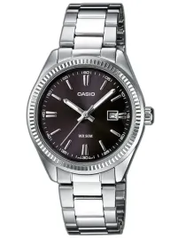 zegarek-damski-casio-ltp-1302d-1a1-zd521d-box