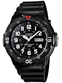 zegarek-meski-casio-mrw-200h-1bvcf-zd147a-box