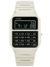 zegarek-meski-casio-vintage-ca-53wf-8bcf-zd148d-box