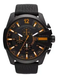 zegarek-meski-diesel-dz4291-mega-chief-zz004b