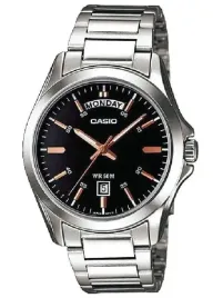 zegarek-meski-casio-mtp-1370d-1a2v-zd025a-box