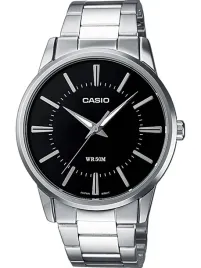 zegarek-meski-casio-mtp-1303pd-1a-zd021b-box