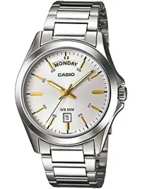 zegarek-meski-casio-mtp-1370d-7a2v-zd025d-box