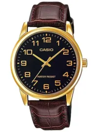 zegarek-meski-casio-mtp-v001gl-1b-zd080b-box