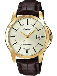 zegarek-meski-casio-mtp-v004gl-9a-zd046c-box