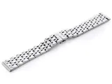 bransoleta-pacific-model-5-srebrna-20mm-stan-nowy