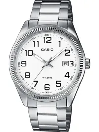 zegarek-meski-casio-mtp-1302pd-7bvef-zd072d-box