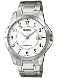 zegarek-meski-casio-mtp-v004d-7b-zd047b-box