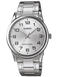 zegarek-meski-casio-mtp-v001d-7budf-zd107a-box