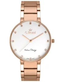 zegarek-g-rossi-11155b2-3d3-zg784e-r-gold-box