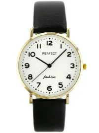 zegarek-damski-perfect-e332-zp929j