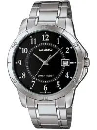 zegarek-meski-casio-mtp-v004d-1b-zd047d-box