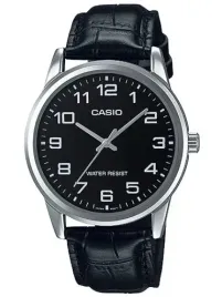 zegarek-meski-casio-mtp-v001l-1budf-zd080d-box