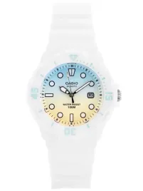 zegarek-damski-casio-lrw-200h-2e2vdr-zd557m-box