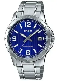 zegarek-meski-casio-mtp-v004d-2b-zd047g-box