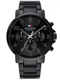 zegarek-meski-tommy-hilfiger-1710383-daniel-zf032a