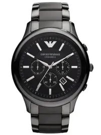 zegarek-meski-emporio-armani-ar1452-ceramica