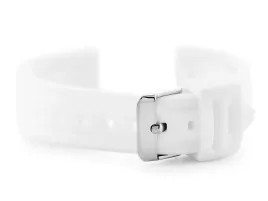 pasek-gumowy-do-zegarka-u09-bialy-22mm