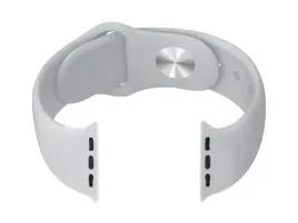 apple-watch-pasek-u23-szary-42-44mm