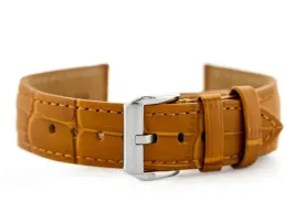 pasek-skorzany-do-zegarka-w06-jasny-braz-18mm
