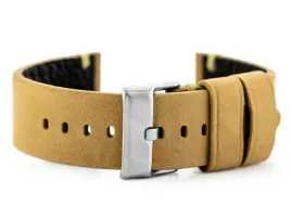 pasek-skorzany-do-zegarka-w93-bezowy-22mm