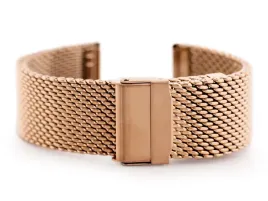 bransoleta-pacific-10-siatka-hq-rosegold-22mm