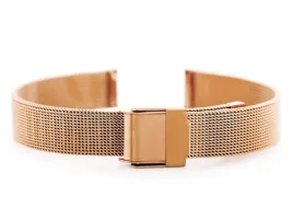 bransoleta-pacific-04e-siatka-hq-rosegold-14mm