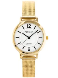 zegarek-damski-perfect-f203-5-zp975b