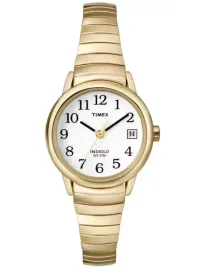 zegarek-damski-timex-t2h351-zt601a