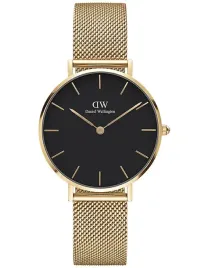 zegarek-damski-daniel-wellington-dw00100349-petite-evergold-28mm-zw501c