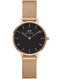 zegarek-damski-daniel-wellington-dw00100217-petite-melrose-28mm-zw501b