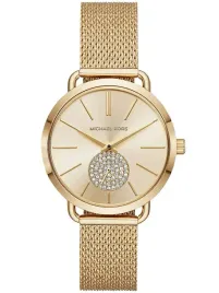 zegarek-damski-michael-kors-mk3844-portia-zm502b