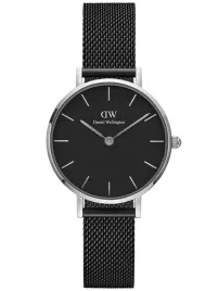zegarek-damski-daniel-wellington-dw00100246-petite-ashfield-28mm-zw501e
