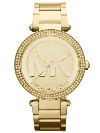 zegarek-damski-michael-kors-mk5784-parker-zm516a