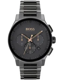 zegarek-meski-hugo-boss-1513814-peak-chrono-zh018a