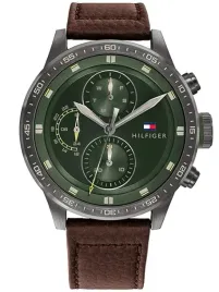zegarek-meski-tommy-hilfiger-1791809-zf042b