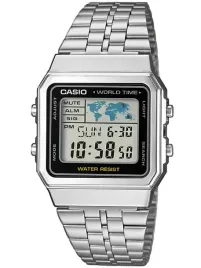 zegarek-meski-casio-vintage-a500wa-1-zd158a-box