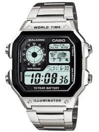 zegarek-meski-casio-ae-1200whd-1a-zd159a-box