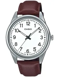 zegarek-meski-casio-mtp-v005l-7b4-zd066f-box