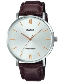 zegarek-meski-casio-mtp-vt01l-7b2-zd165b-box