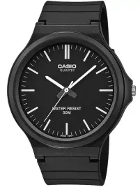 zegarek-meski-casio-mw-240-1e-zd166b-klasyka-box