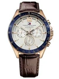 zegarek-meski-tommy-hilfiger-1791118-zf066a